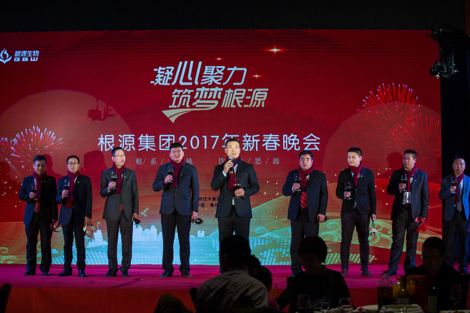 1490340582167259.jpg 图01_meitu_1.jpg