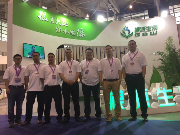 1498206829147118.png 图片2.png