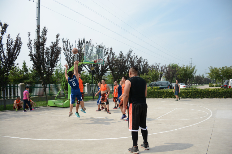 1505202392598084.jpg bea2165bb900d77486b15d3ed4d5d15.jpg