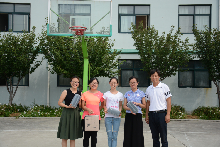 1505202431577343.jpg DSC_6112.jpg