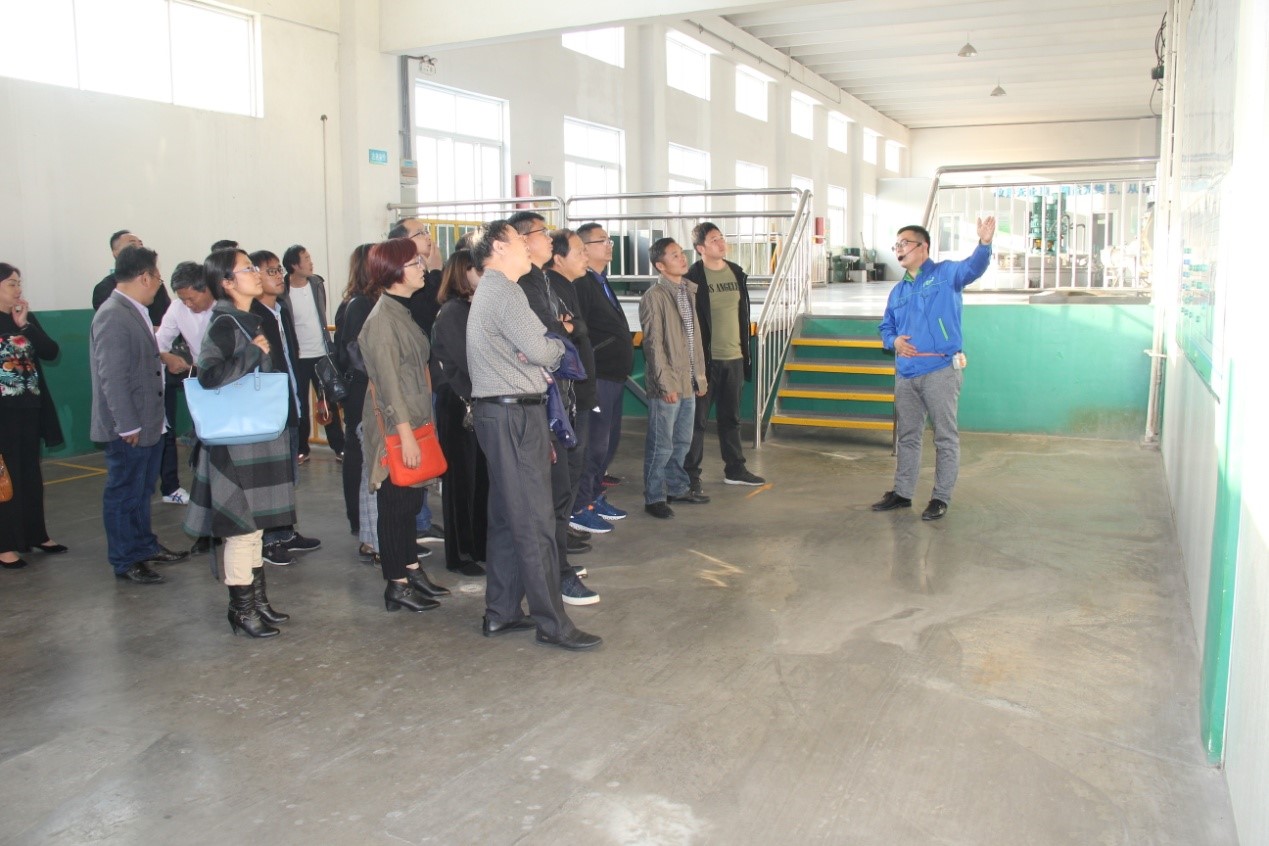 1507953798893161.jpg 7777.jpg