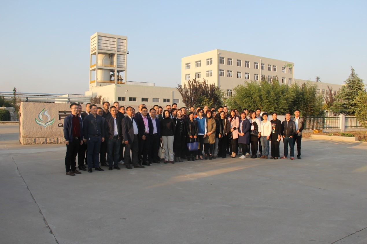 1507953814307338.jpg 999.jpg