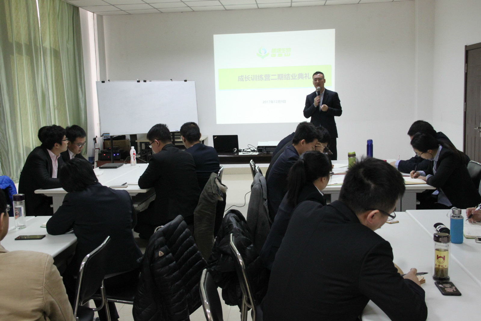 1514862395529066.jpg 1_压缩.jpg