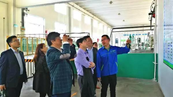 微信图片_20180503112921.jpg