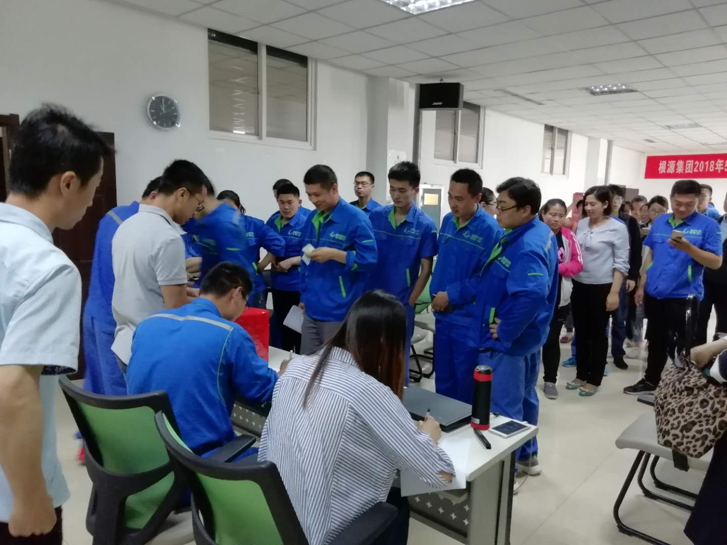 1527066681878663.jpg 微信图片_20180523171049.jpg