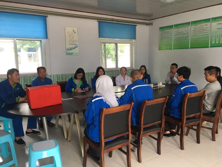 1527066718615920.jpg 潍坊基地 (2).jpg