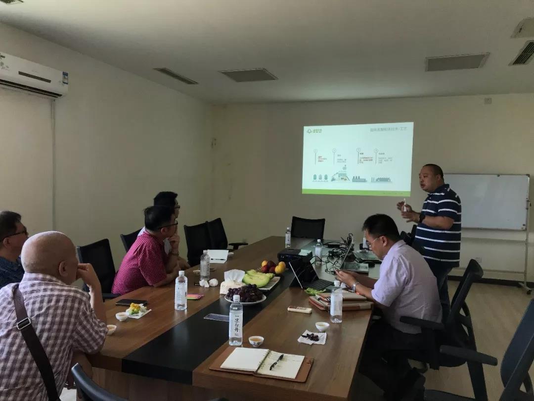 1530695238631855.jpg 微信图片_20180704170624.jpg