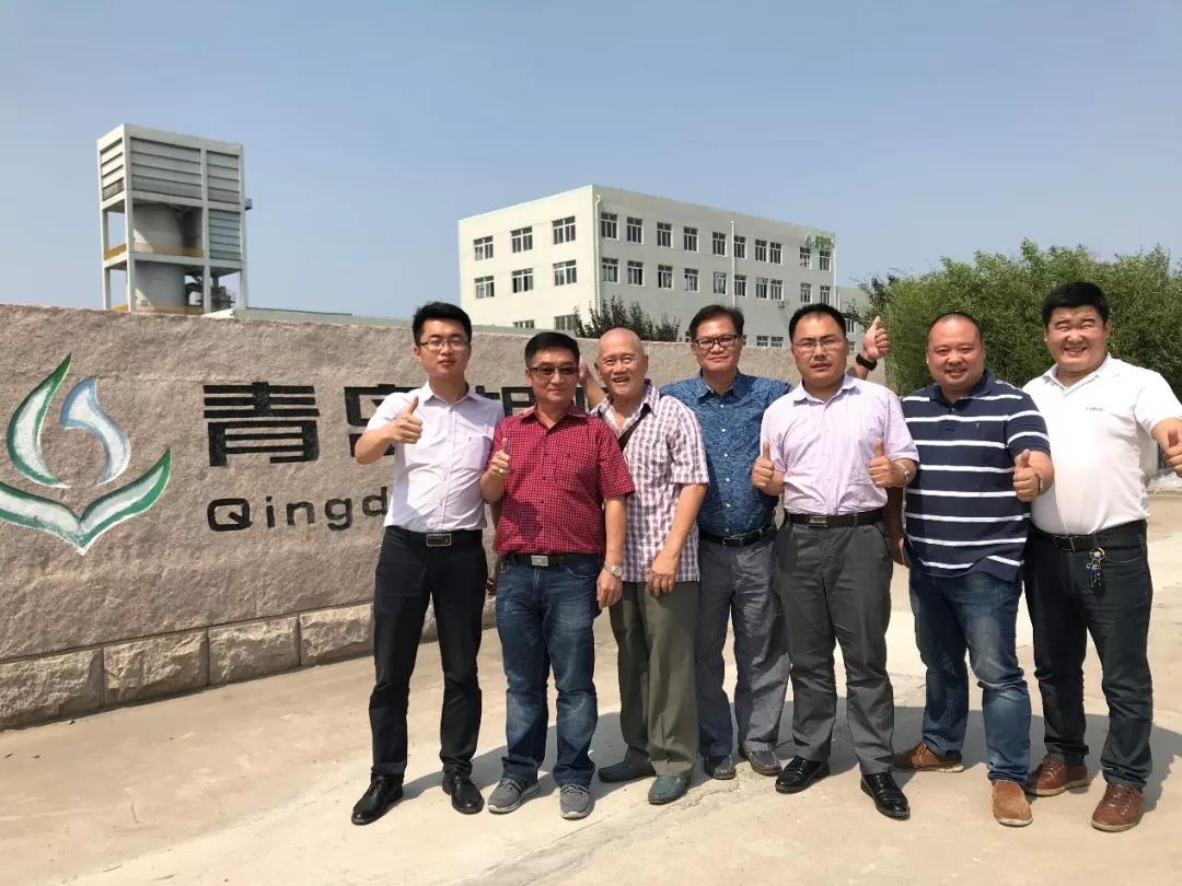 1530695253487340.jpg 微信图片_20180704170628.jpg