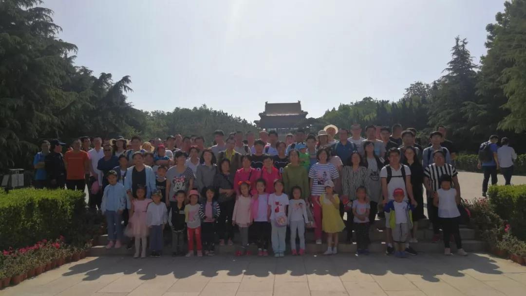 1530695499508469.jpg 微信图片_20180704171021.jpg