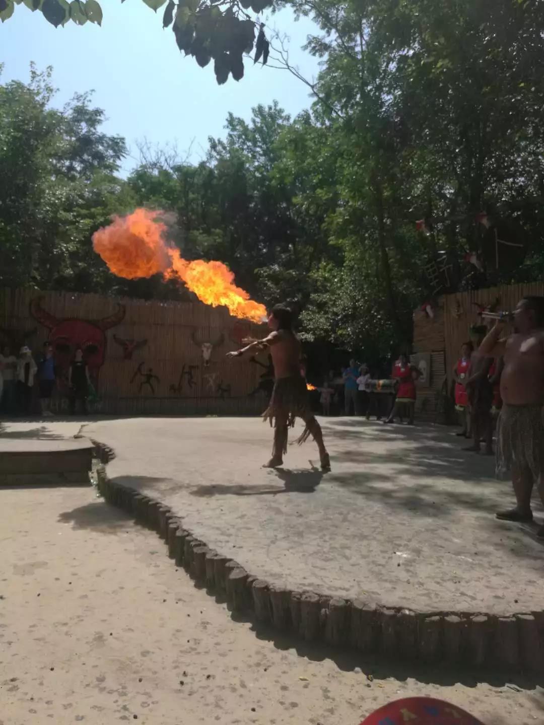 1530695509760059.jpg 微信图片_20180704171024.jpg