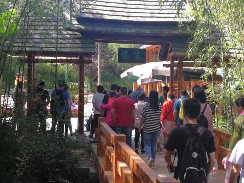 1530695520767363.jpg 微信图片_20180704171028.jpg