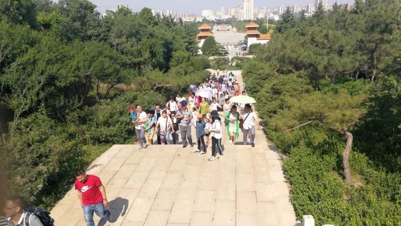 1530695528538675.jpg 微信图片_20180704171031.jpg