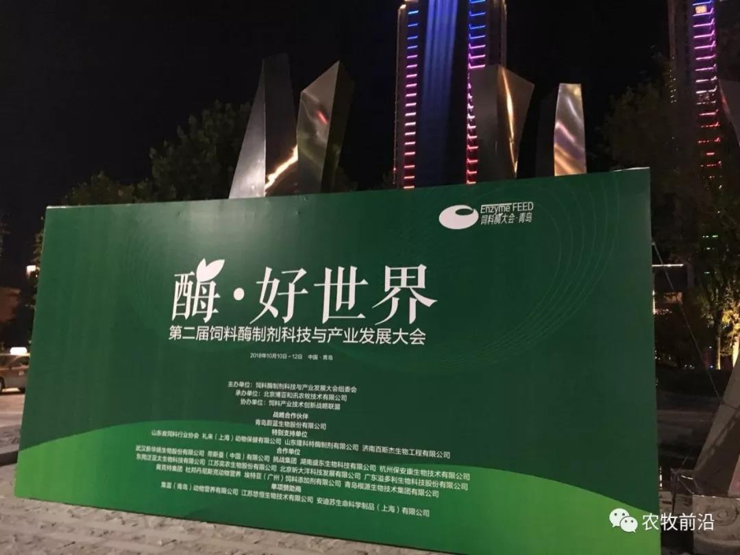 1539398216257611.jpg 微信图片_20181012170842.jpg