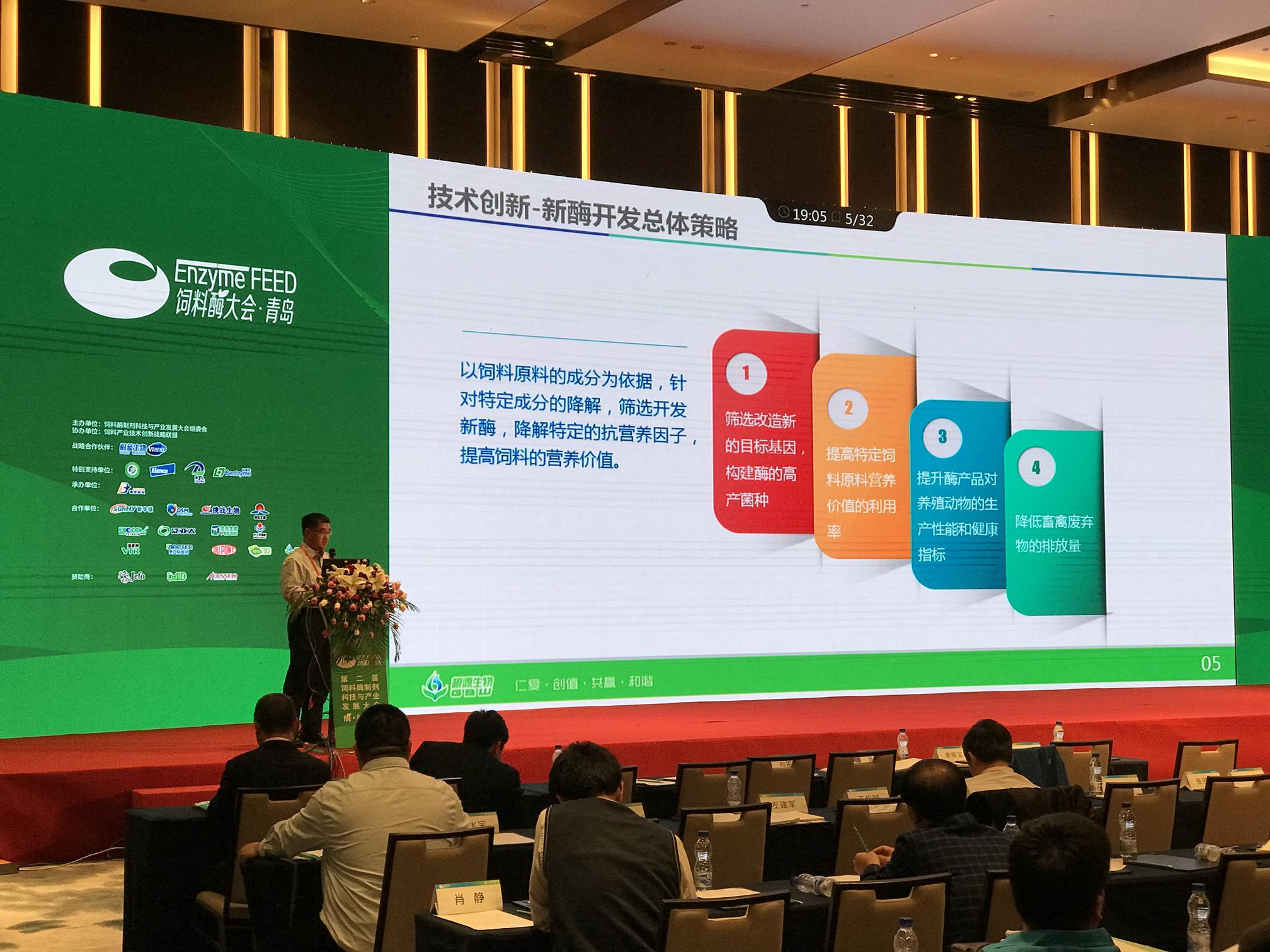 1539398604644920.jpg 微信图片_20181012162942.jpg