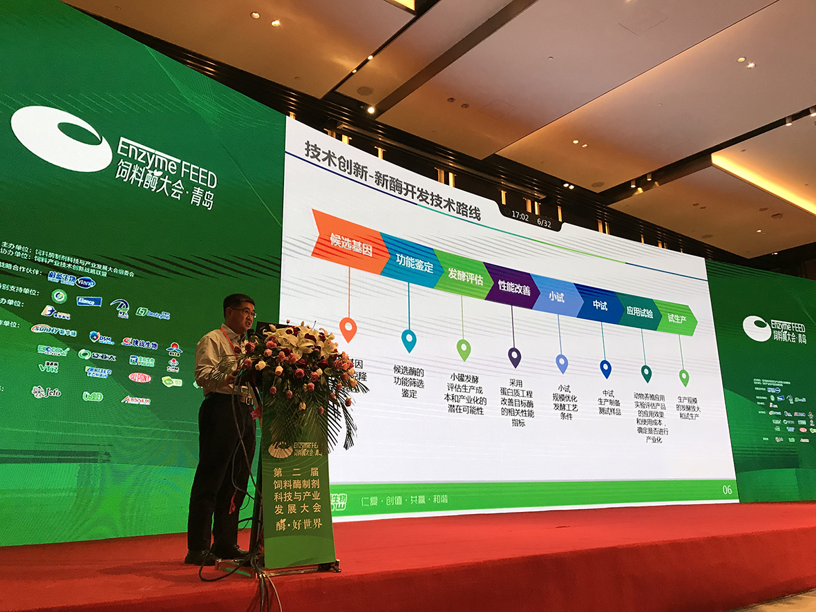 1539398612897238.jpg 微信图片_20181012162924.jpg