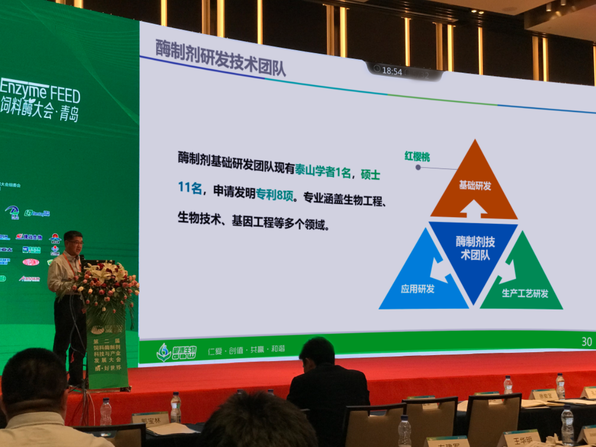 1539398652182198.png 微信截图_20181013100634.png