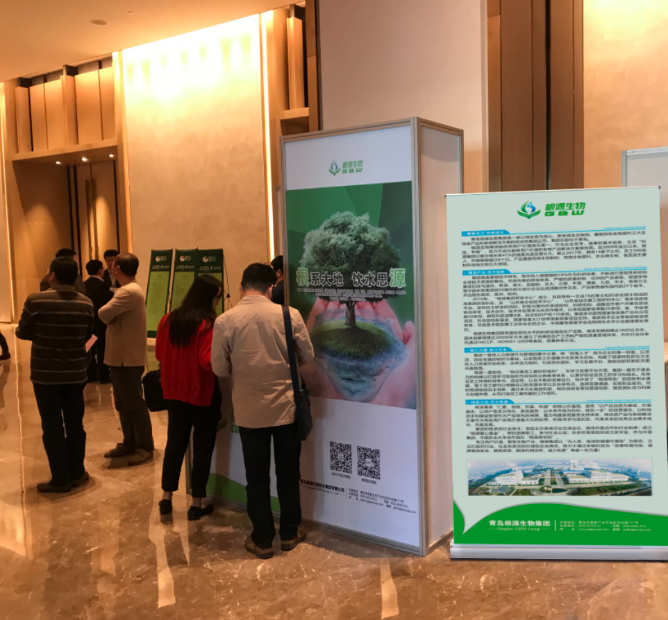 1539398670768989.png 微信截图_20181013100658.png