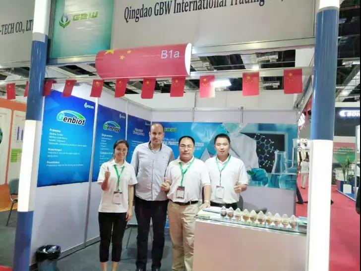 1540887480395681.jpg 微信图片_20181030161634.jpg