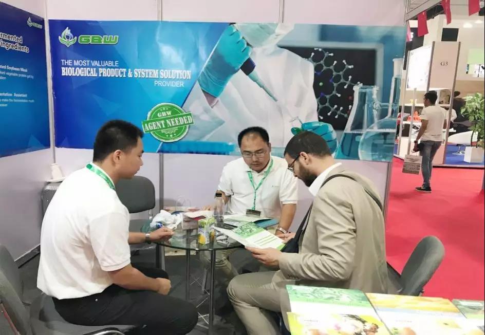 1540887512209851.jpg 微信图片_20181030161645.jpg