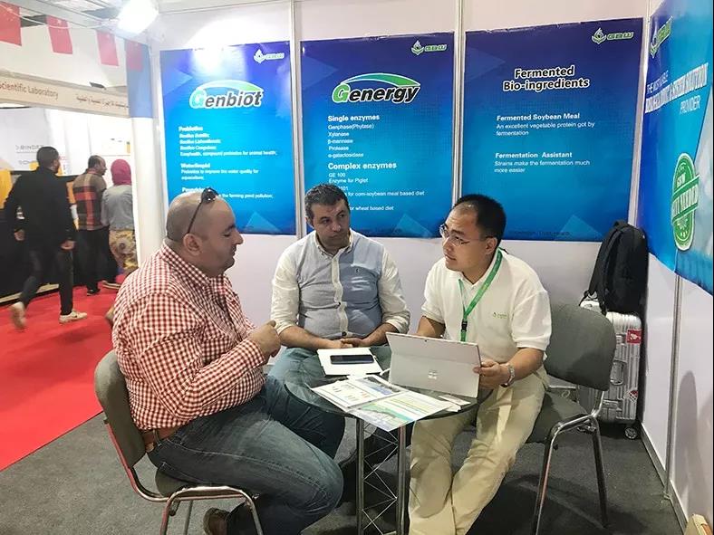 1540887524838064.jpg 微信图片_20181030161650.jpg