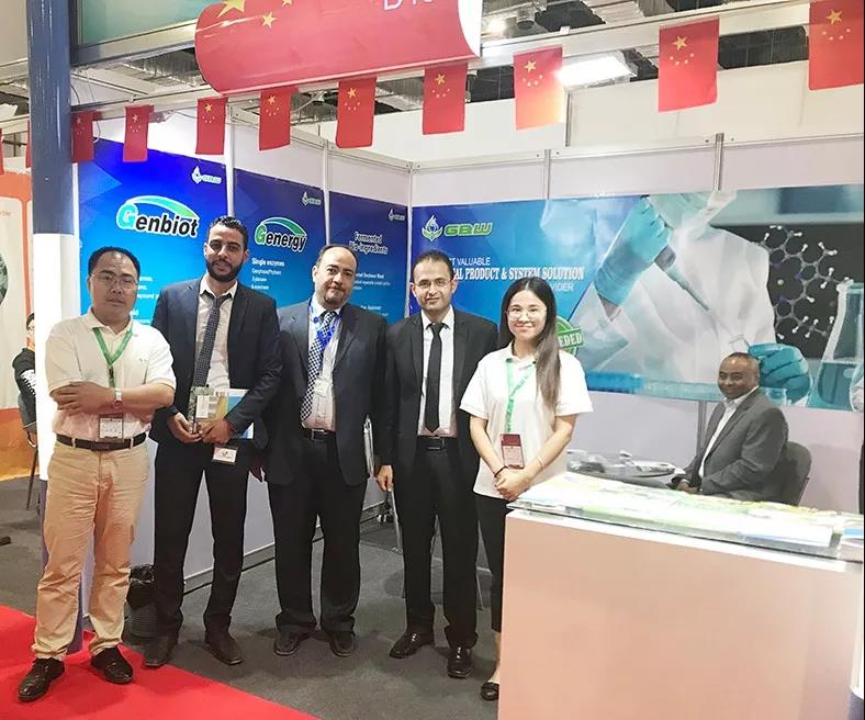 1540887538381982.jpg 微信图片_20181030161653.jpg