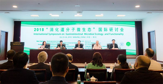 1543456741857442.png image.png