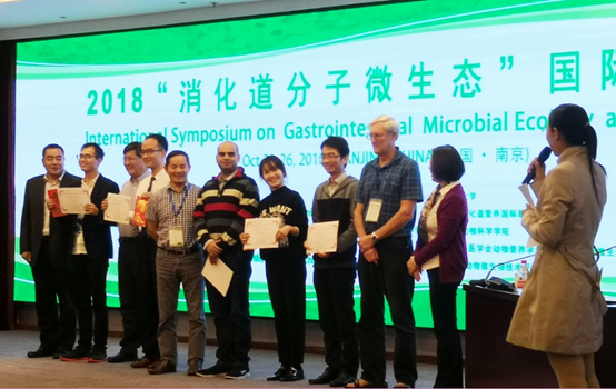 1543456815916225.png image.png