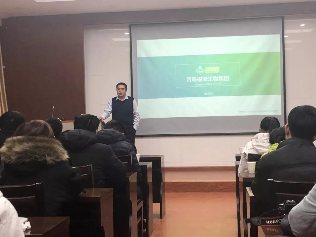 1551166939377637.jpg 2.jpg