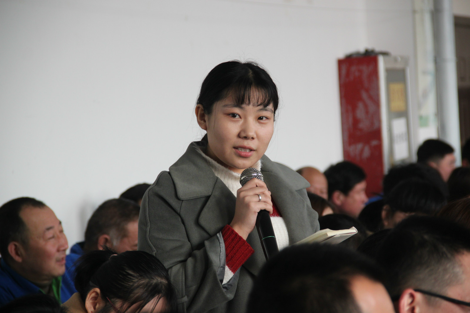 1551168164710538.jpg 5.jpg