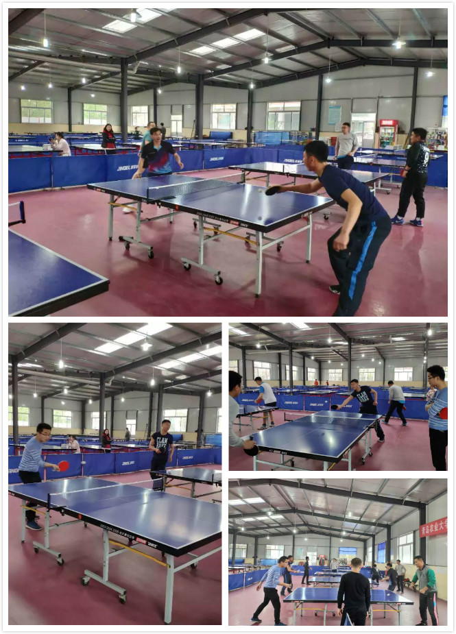 1562117345193311.jpg 拼图.jpg