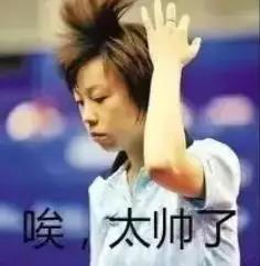 1562117616161110.jpg 微信图片_20190703092702.jpg