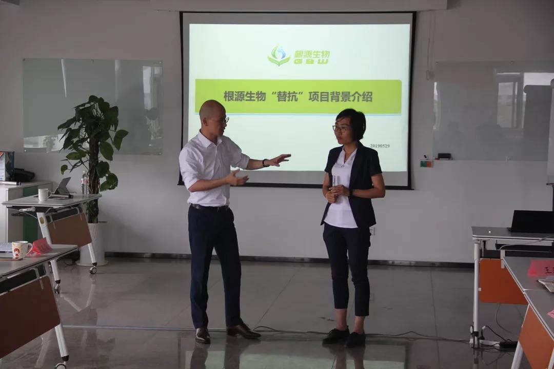 1562120039909592.jpg 5.jpg