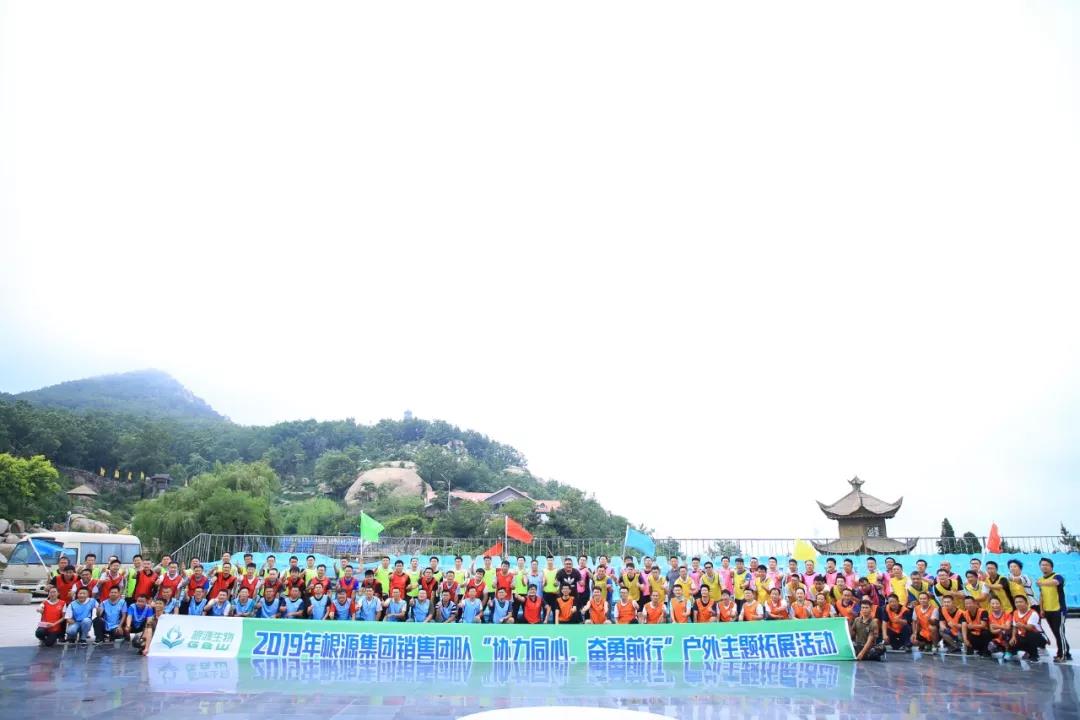 1564206155865627.jpg 1.jpg