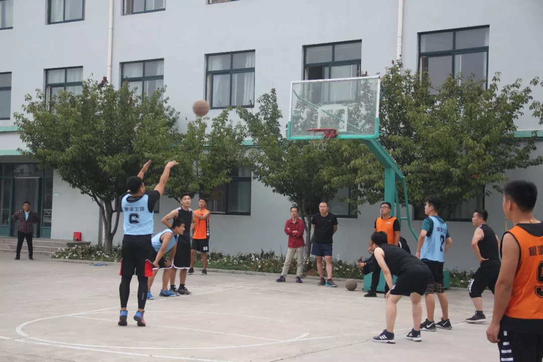 1572485255122910.jpg 5.jpg