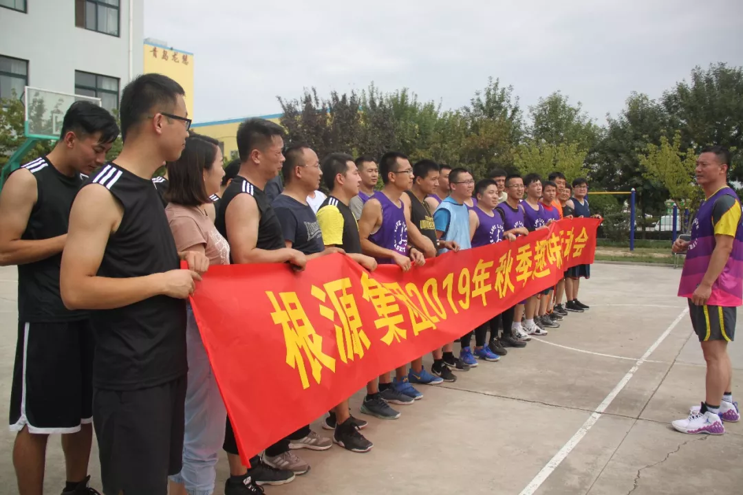 1572486113152502.jpg 6.jpg