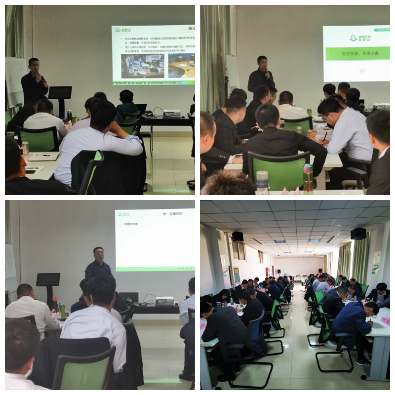 1607483246249626.jpg 光影魔术手拼图.jpg