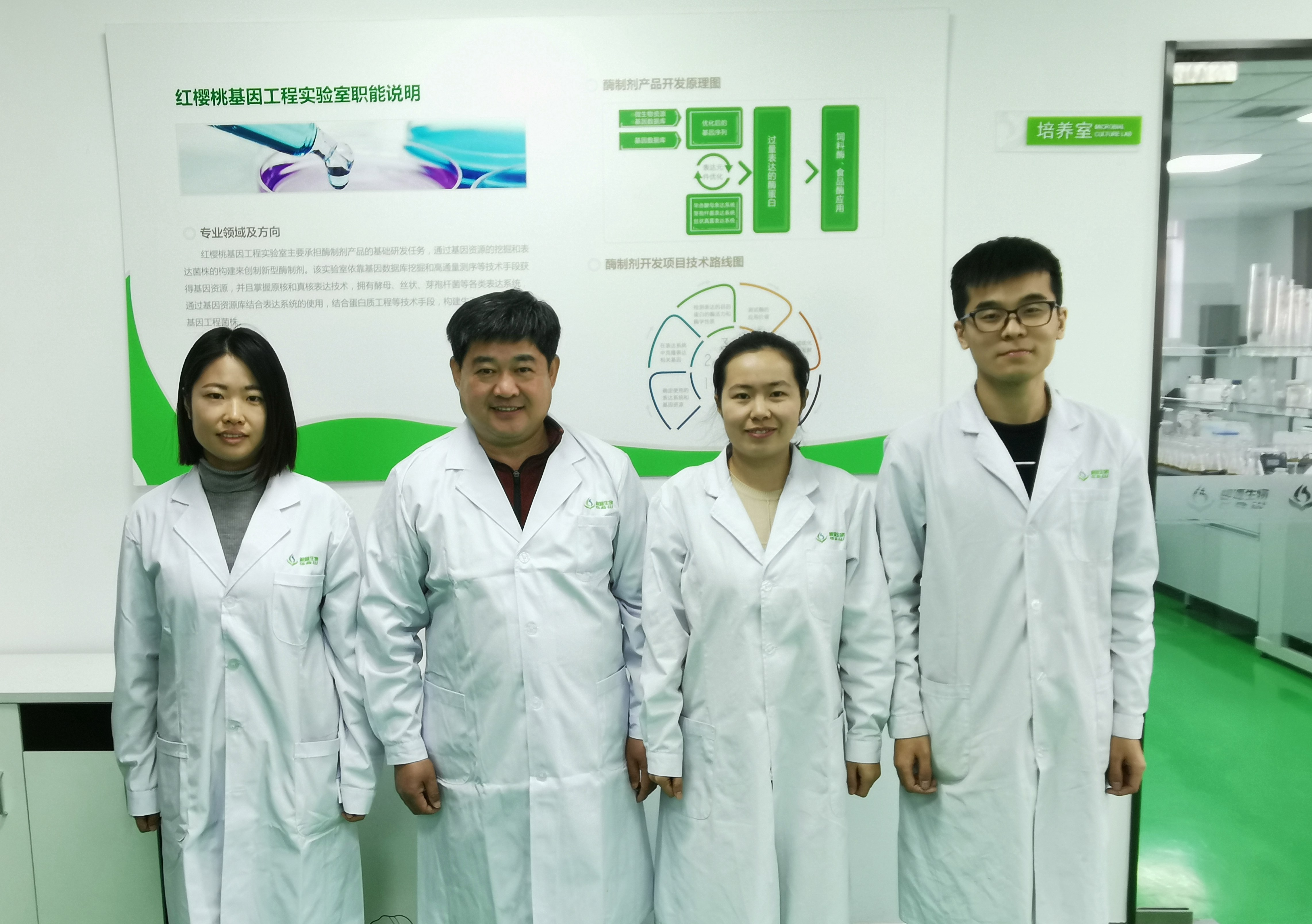 1611727373441633.jpg 红樱桃合影_副本.jpg