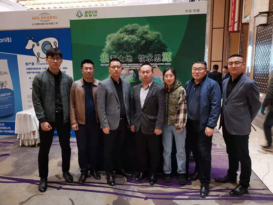 1618455793288799.jpg 1618455585(1).jpg