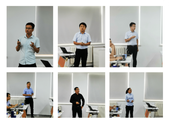 1632792321727746.png 微信截图_20210926102403.png