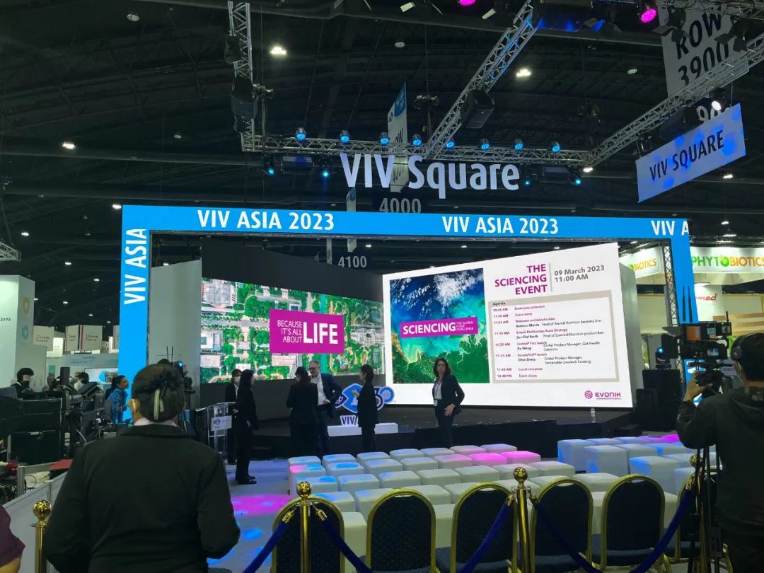 1678775817799512.jpg 2.jpg