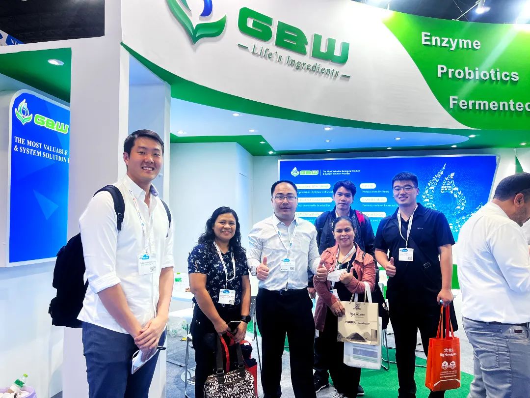 1678776007605266.jpg 9.jpg