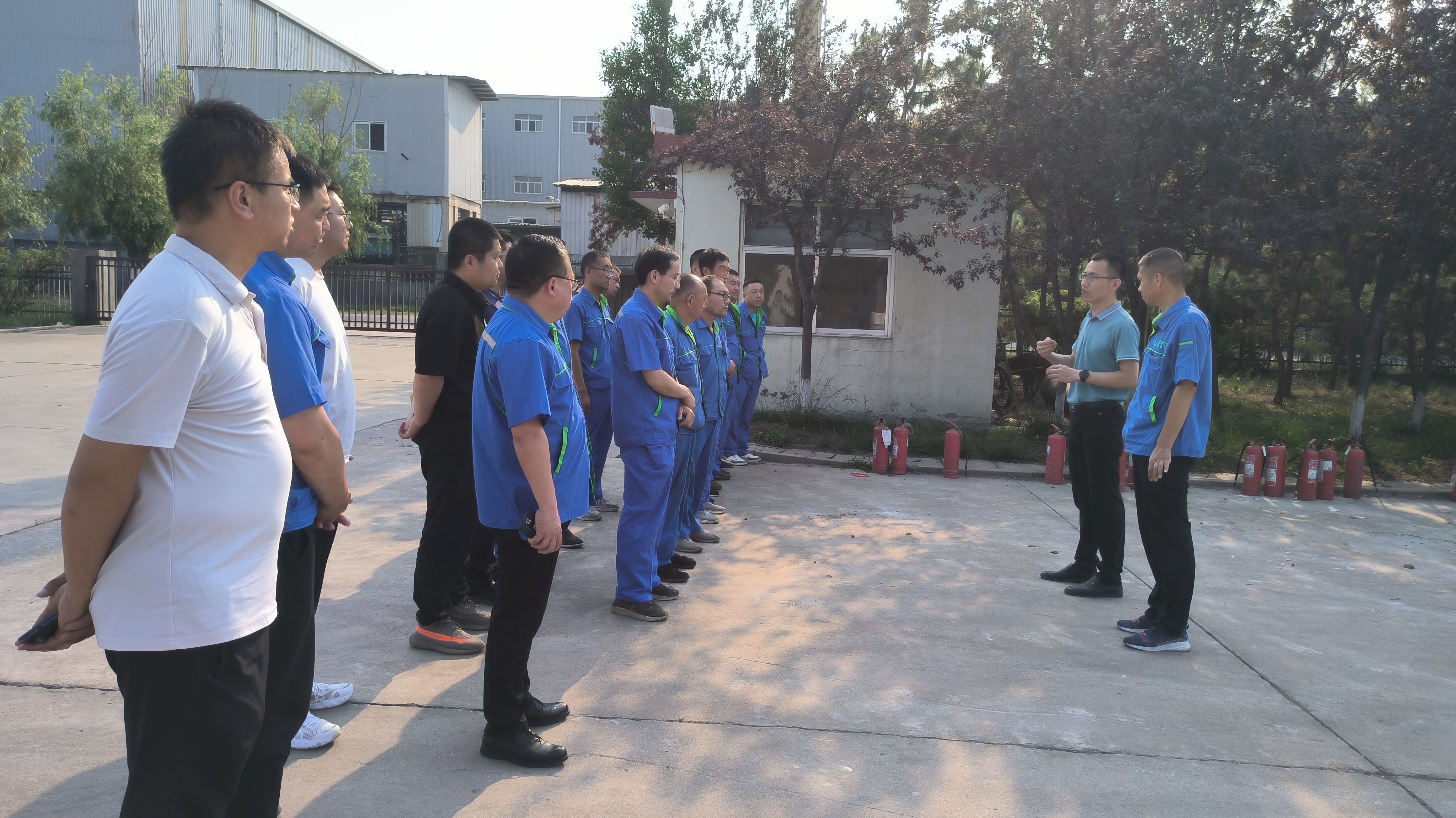 1686563335561209.jpg 9.jpg