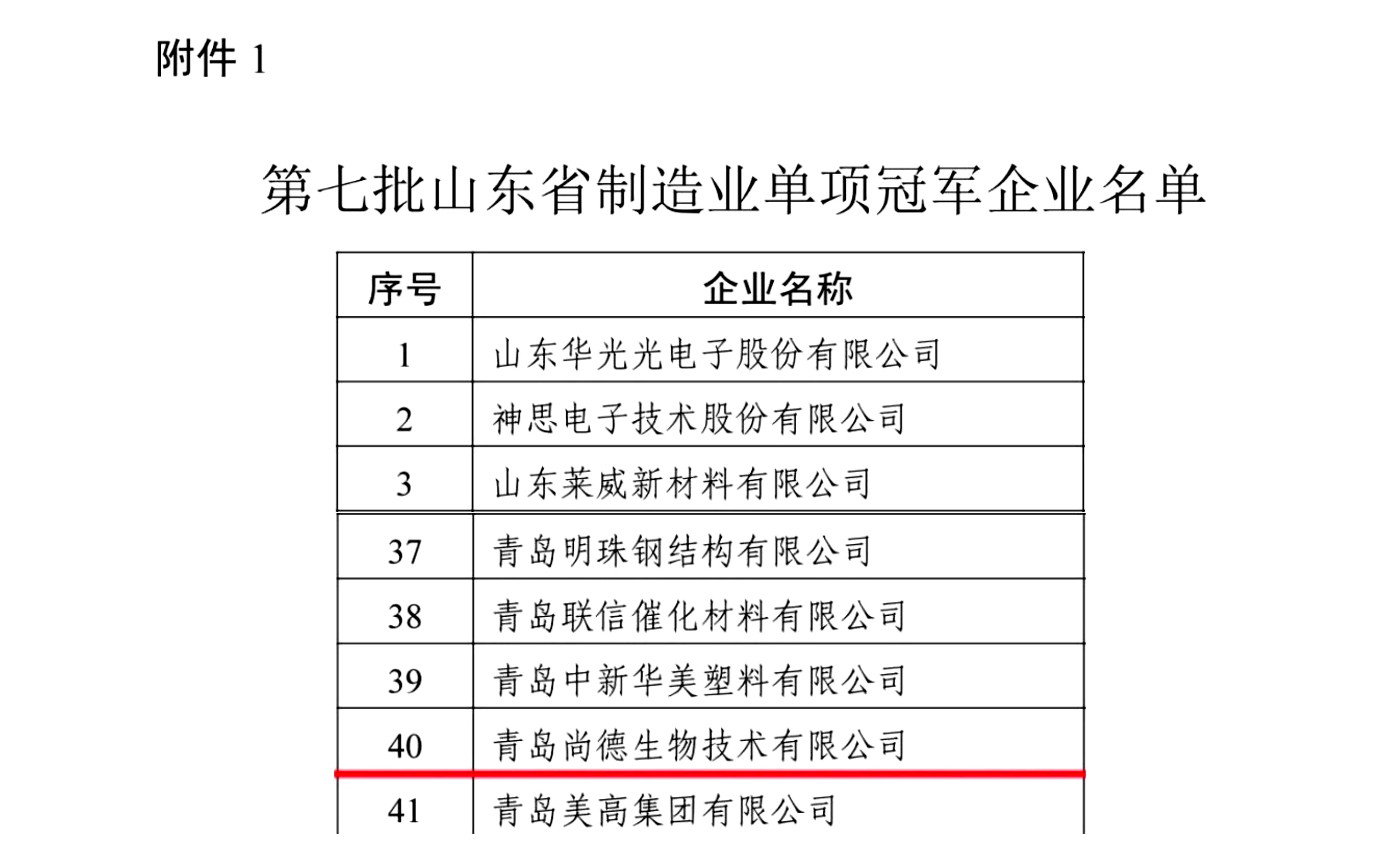 1700645760628943.jpg 新建 Microsoft Word 文档_00.jpg