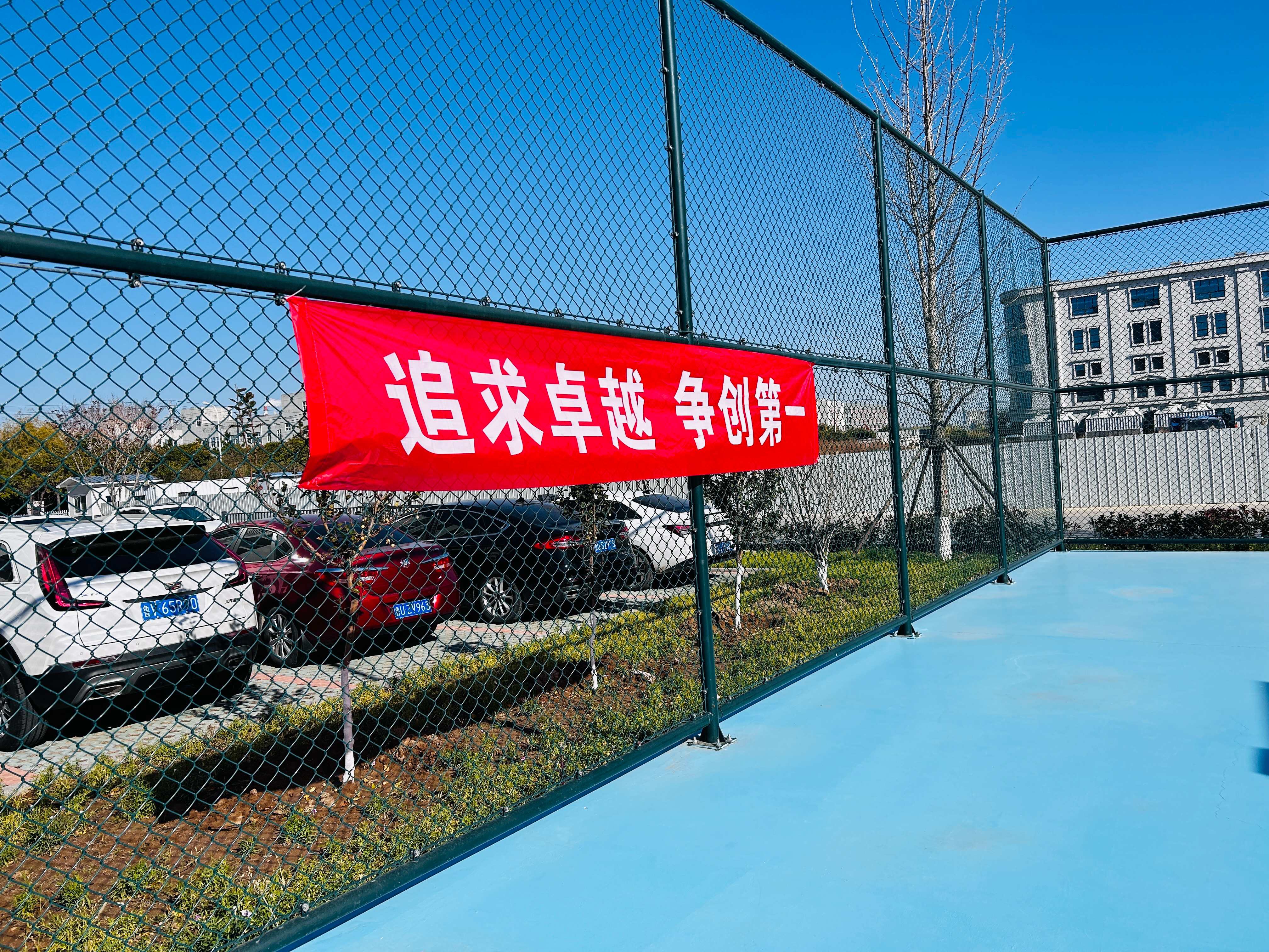 1700647410111085.jpg 10.jpg