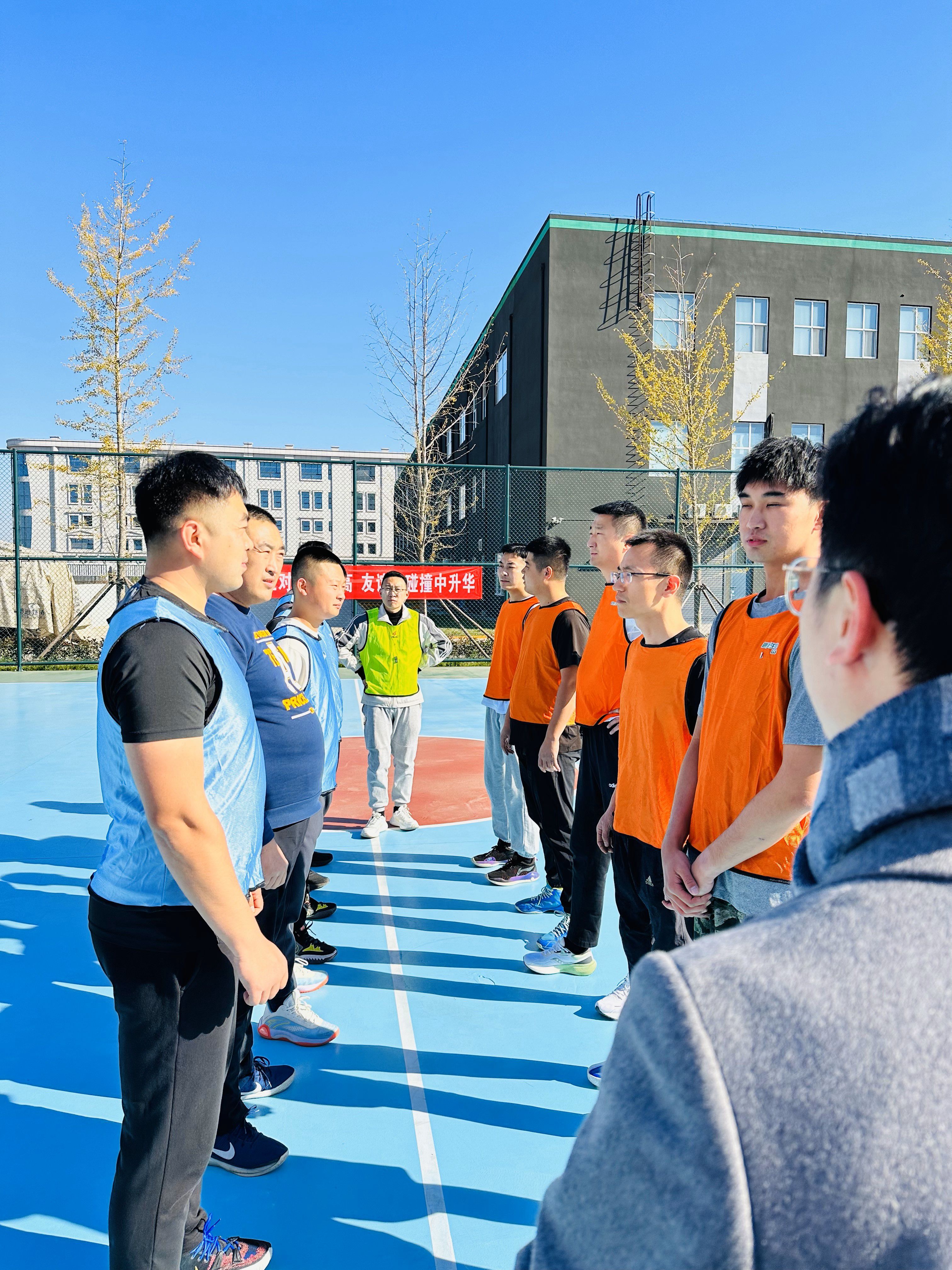 1700647442811904.jpg 13.jpg