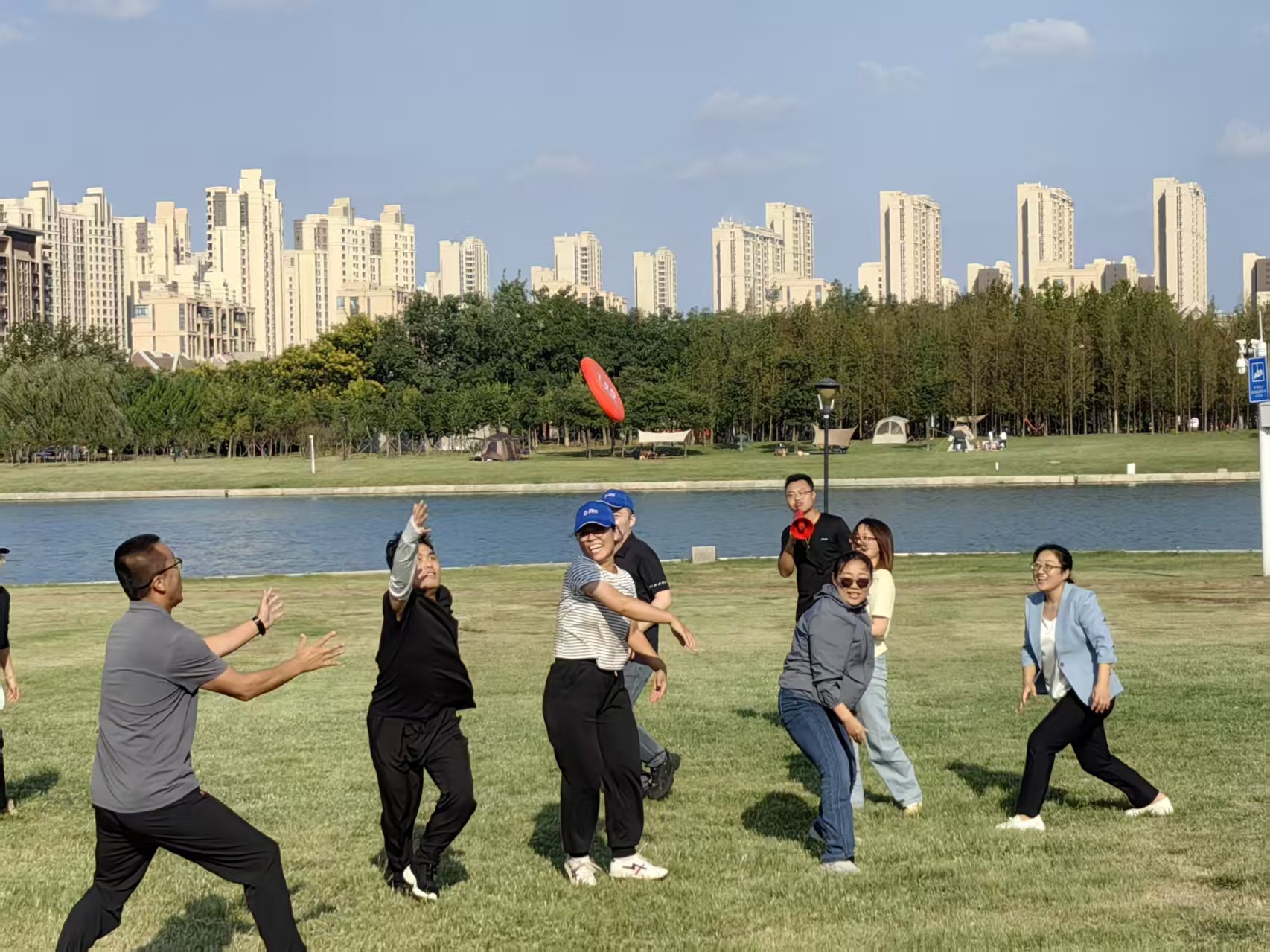 微信图片_20251010093931_399_146.jpg