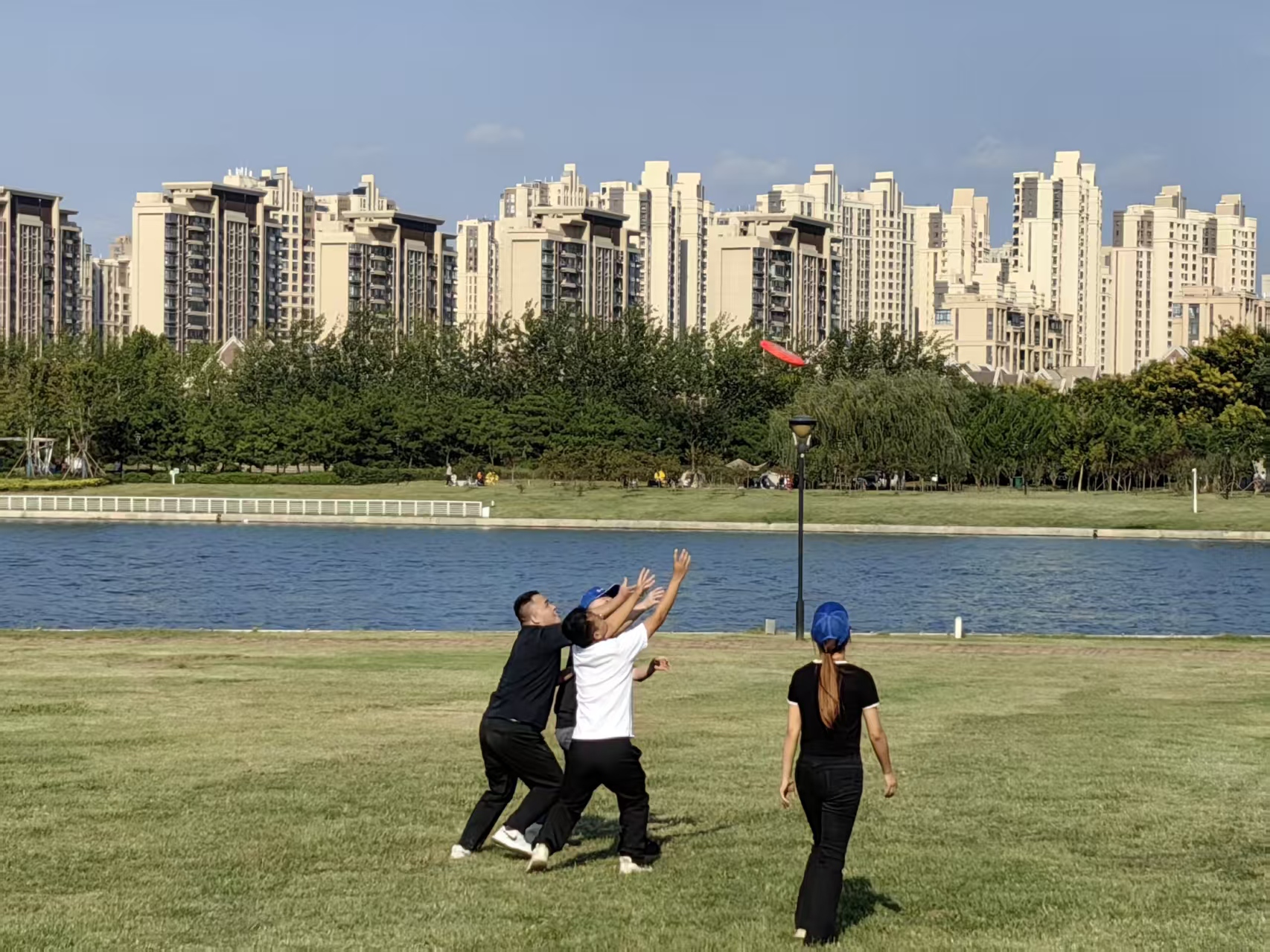 微信图片_20251010093932_400_146.jpg