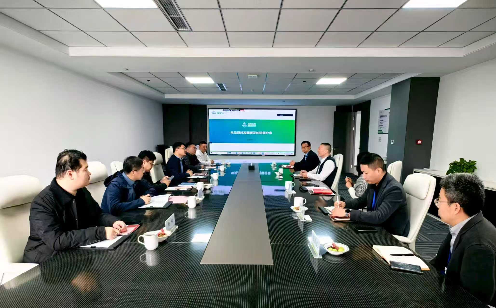 1763513556375099.jpg 微信图片_20251119085105_769_146.jpg