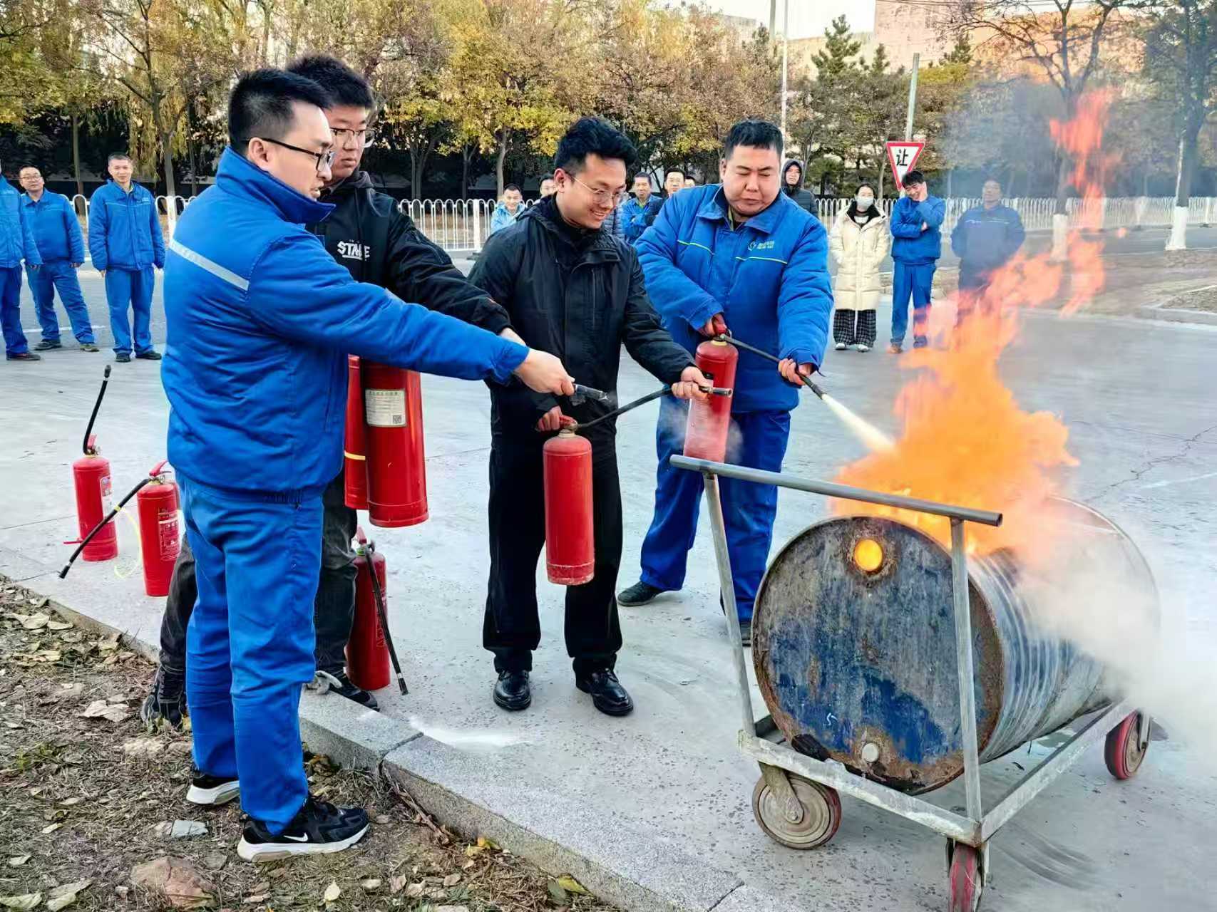 1765855555407549.jpg 微信图片_20251216112541_1084_146.jpg