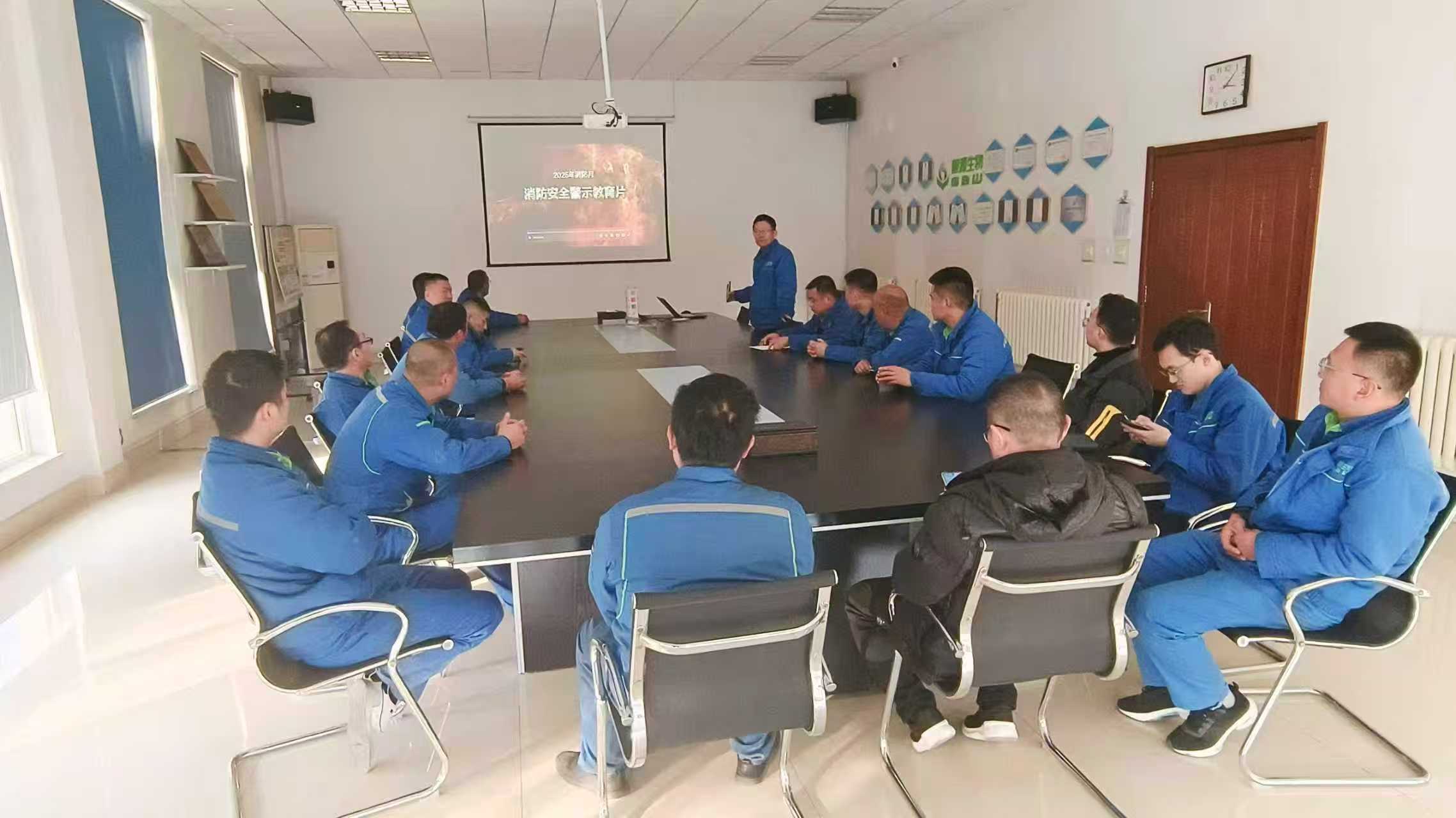 1765855730601624.jpg 微信图片_20251216112815_1087_146.jpg